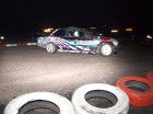Latvian Drift Cup 1.posms, Nakts Drifts 2011 41