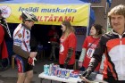 Iesildi muskuļus
Foto: Novatours 3