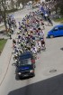 Sporta klase, aiziet!
Foto: Novatours 20