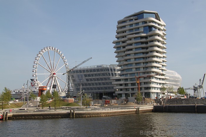 Hamburga (www.hamburg-tourism.de) 60039