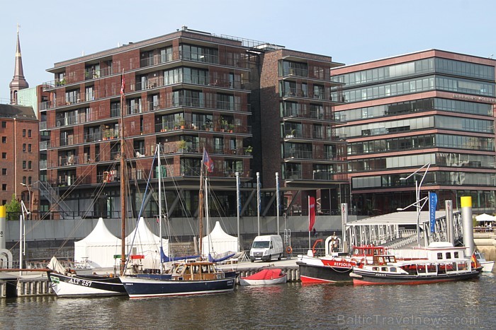 Hamburga (www.hamburg-tourism.de) 60051