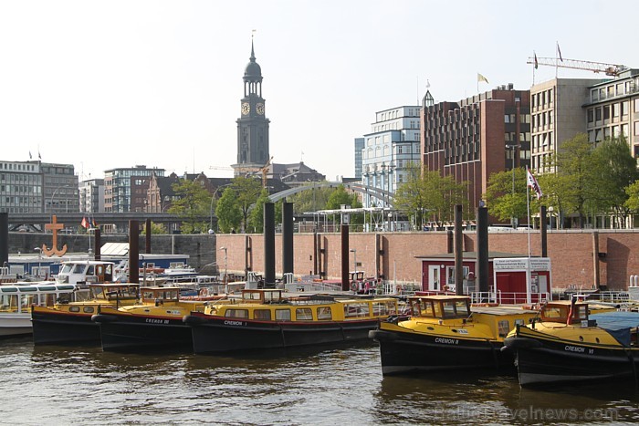 Hamburga (www.hamburg-tourism.de) 60077