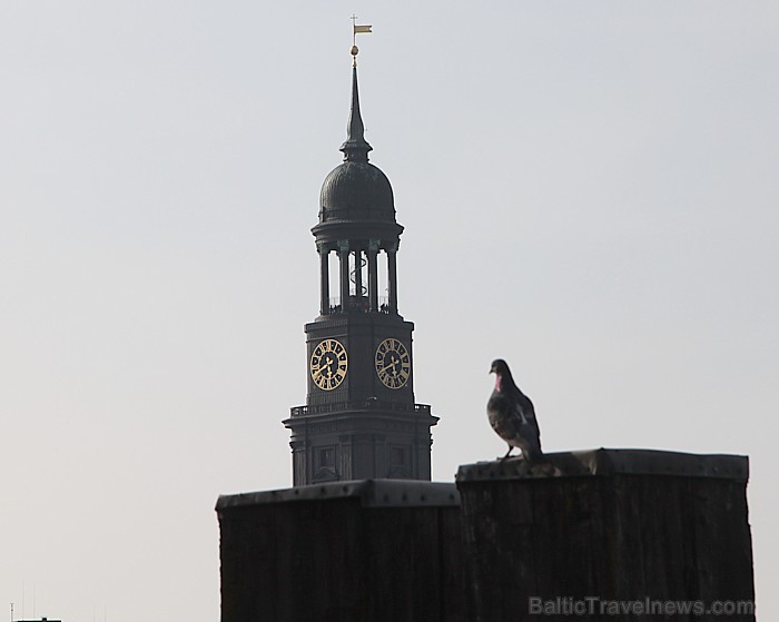 Hamburga (www.hamburg-tourism.de) 60081