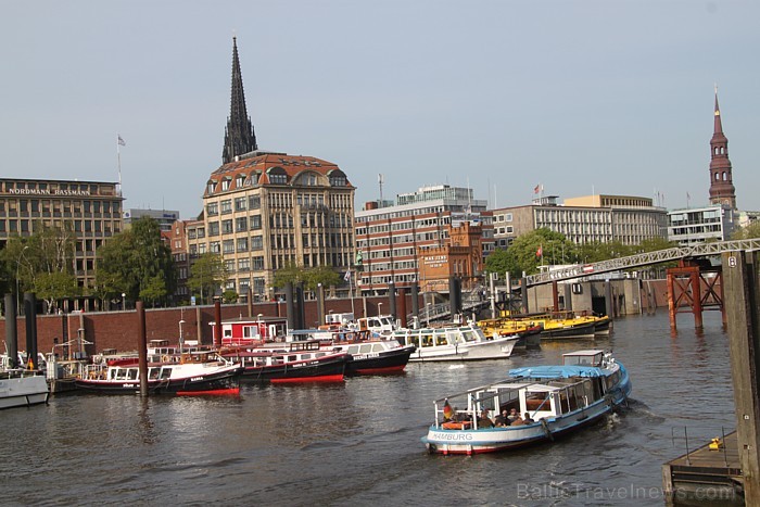 Hamburga (www.hamburg-tourism.de) 60082