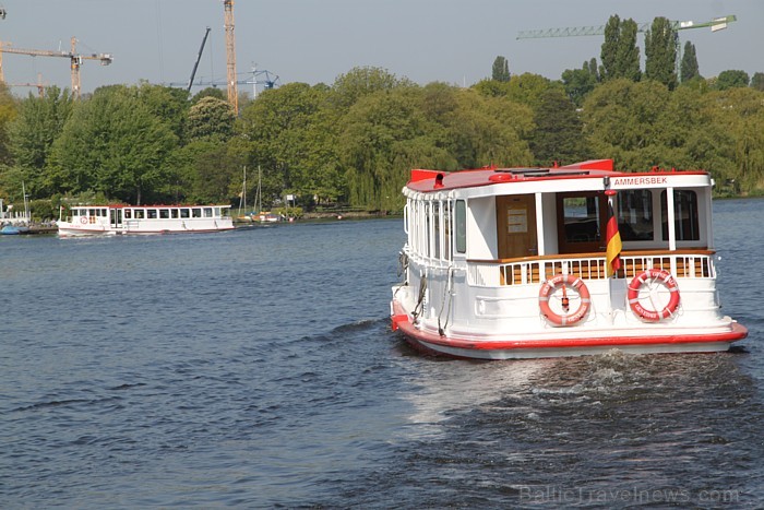 Hamburga (www.hamburg-tourism.de) 60123