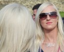 Blondīņu parāde «Go Blonde 2011» - www.goblonde.lv 9