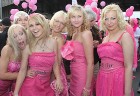 Blondīņu parāde «Go Blonde 2011» - www.goblonde.lv 18