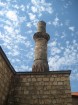 Travelnews.lv rakstu par Kaleiči apmeklējumu lasiet šeit: «TEZ TOUR atklāj Turcijas noslēpumus tūristu acīm – Ceturtais stāsts» 10