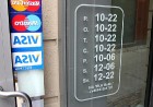 Bar Duck apvieno jaunu, mūsdienīgs stilu, izmeklētu virtuvi, plašu dzērienu un ēdienu klāstu 8