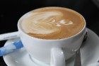 Bar Duck apvieno jaunu, mūsdienīgs stilu, izmeklētu virtuvi, plašu dzērienu un ēdienu klāstu (www.facebook.com/BarDuck.lv) 12
