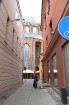 Bar Duck apvieno jaunu, mūsdienīgs stilu, izmeklētu virtuvi, plašu dzērienu un ēdienu klāstu (www.facebook.com/BarDuck.lv) 24