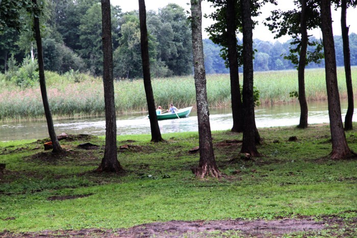«Sivera ezera svētki 2011» - http://turisms.kraslava.lv 65747