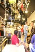 26.08.2011 Index Cafe, kas atrodas Šķūņu iela 16 (Vecrīgā), aicināja draugus uz šampanieša glāzi par godu 2 gadu dzimšanas dienai www.indexcafe.lv Fot 7