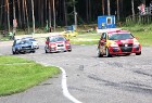 Autosacīkstes «1000km Grand Prix Riga 2011» (3.09.2011) - www.1000km.lv 9