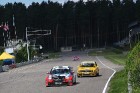 Autosacīkstes «1000km Grand Prix Riga 2011» (3.09.2011) - www.1000km.lv 26