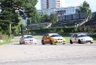 Autosacīkstes «1000km Grand Prix Riga 2011» (3.09.2011) - www.1000km.lv 33