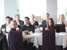 Islande Hotel 13.10.2011 prezentē jauno DINAMO ēdienkarti kopā ar hokeja komandu - www.islandehotel.lv 27