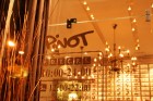 Restorāns Pinot, kas atrodas Vecrīgā, Grēcinieku ielā 26, 20.10.2011 atzimēja 1 gada jubileju (www.pinot.lv) 32