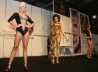 «Body art 2011» konkurss Ķīpsalā 3