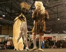 «Body art 2011» konkurss Ķīpsalā 8