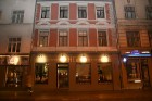Atklāta ceturtā Vīna Studija, no kurām viena atrodas Liepājā un trīs Rīgā 1