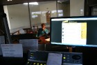 Radio programma «Ceļasoma» orientējas galvenokārt uz autoceļošanu, taču arī klasiskās ceļošanas un atpūtas tēmas izskan katrā 30 minūšu raidījumā 3