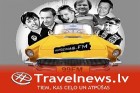 Aicinām arī ikdienā klausīties - www.autozinas.fm vai 94,5 FM Rīga 23