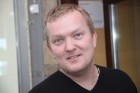 www.autozinas.fm īpašnieks Kristaps Zīds 22