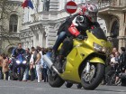 Motociklu sezonas atklāšanas parāde 2012 Rīgā 32