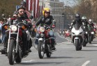 Motociklu sezonas atklāšanas parāde 2012 Rīgā 37
