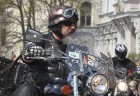 Motociklu sezonas atklāšanas parāde 2012 Rīgā 38