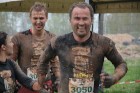 «Stipro skrējiens 2012», kas notika 4.05.2012 Cinevillā - www.parstipru.lv 1