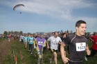 «Stipro skrējiens 2012» ar dāvanu kartēm atbalstīja Siguldas viesu nams «Latroze» - www.latroze.lv 5