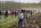 «Stipro skrējiens 2012» ar dāvanu kartēm atbalstīja picu restorāns «Patio» - www.patio.lv 6