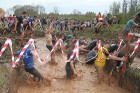 «Stipro skrējiens 2012» - www.parstipru.lv 7