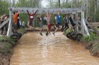 «Stipro skrējiens 2012» - www.parstipru.lv 10