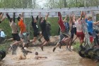 «Stipro skrējiens 2012» - www.parstipru.lv 11