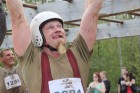 «Stipro skrējiens 2012» - www.parstipru.lv 12