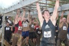 «Stipro skrējiens 2012» - www.parstipru.lv 13