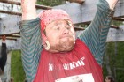 «Stipro skrējiens 2012» - www.parstipru.lv 14