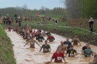 «Stipro skrējiens 2012» - www.parstipru.lv 15