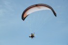 «Stipro skrējiens 2012» - www.parstipru.lv 16