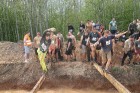 «Stipro skrējiens 2012» - www.parstipru.lv 17