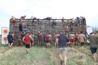 «Stipro skrējiens 2012» - www.parstipru.lv 18
