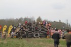 «Stipro skrējiens 2012» - www.parstipru.lv 20