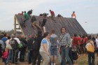 «Stipro skrējiens 2012» - www.parstipru.lv 21
