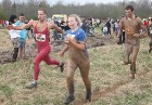 «Stipro skrējiens 2012» - www.parstipru.lv 22