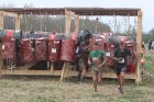 «Stipro skrējiens 2012» - www.parstipru.lv 23