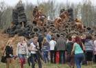 «Stipro skrējiens 2012» - www.parstipru.lv 24