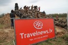 «Stipro skrējiens 2012» - www.parstipru.lv 29